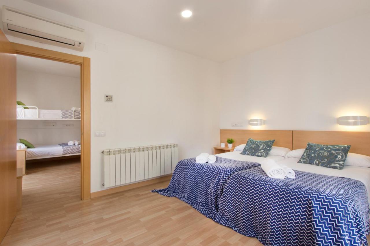 Hostal La Numantina Logroño Exteriör bild